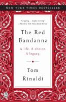 The_red_bandanna